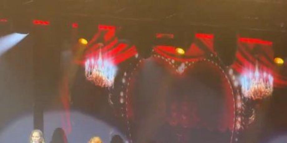 Cortesía de minuto1