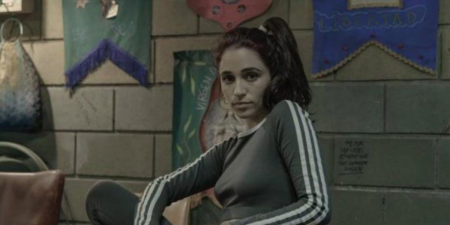 Cortesía de minuto1