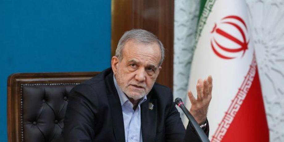 Cortesía de minuto1