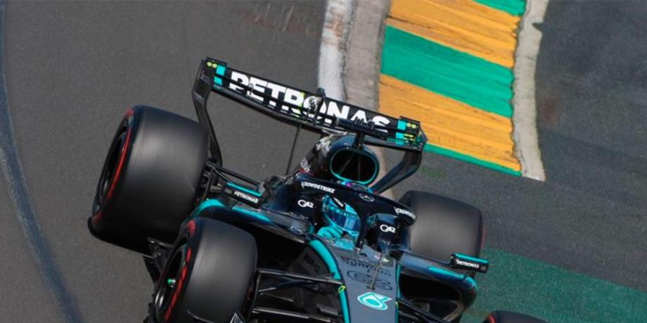 Cortesía de diariopanorama