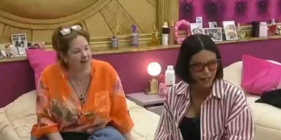 Cortesía de minuto1