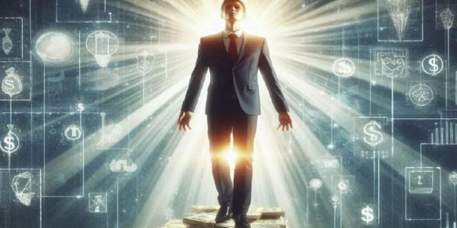 Cortesía de minutoneuquen