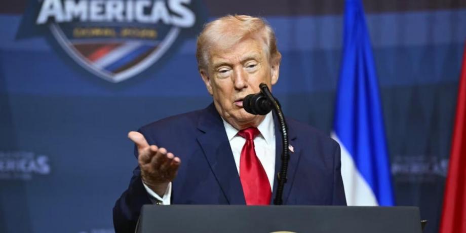 Cortesía de elliberal