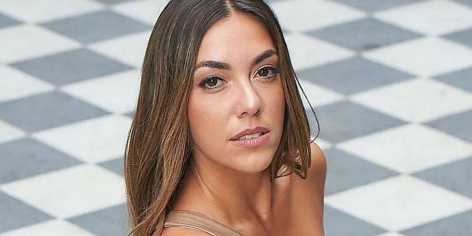 Cortesía de exitoina