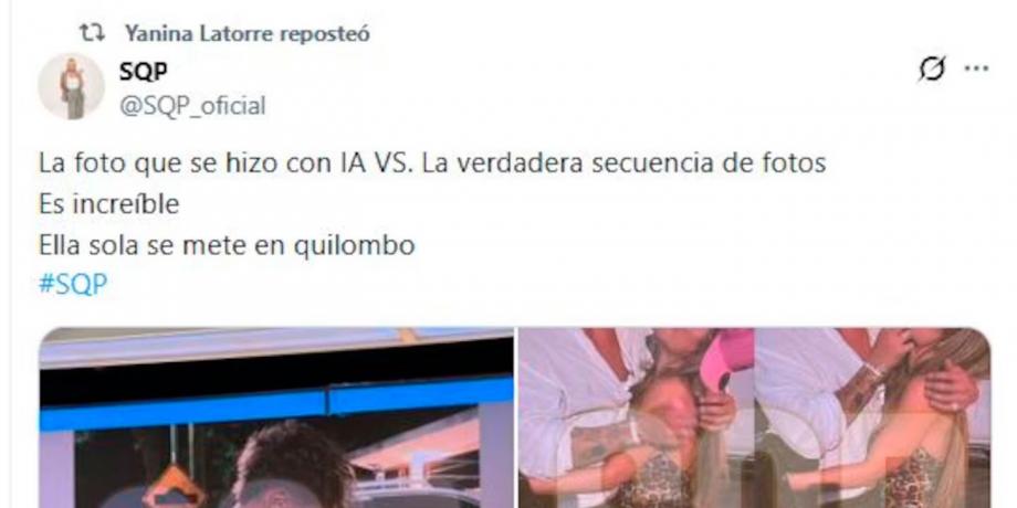 Cortesía de diariopanorama