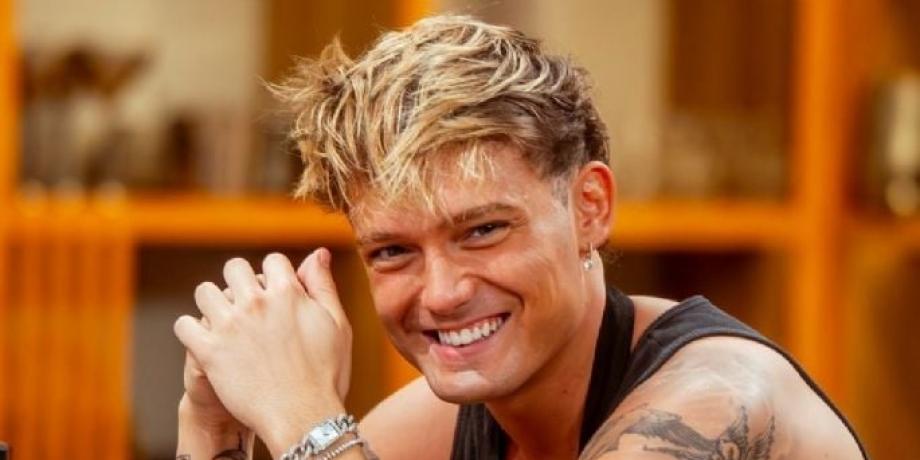 Cortesía de minutoneuquen