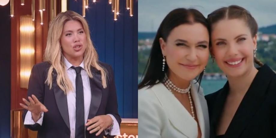 Cortesía de exitoina