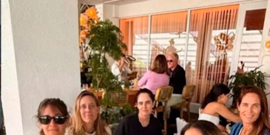 Cortesía de diariopanorama