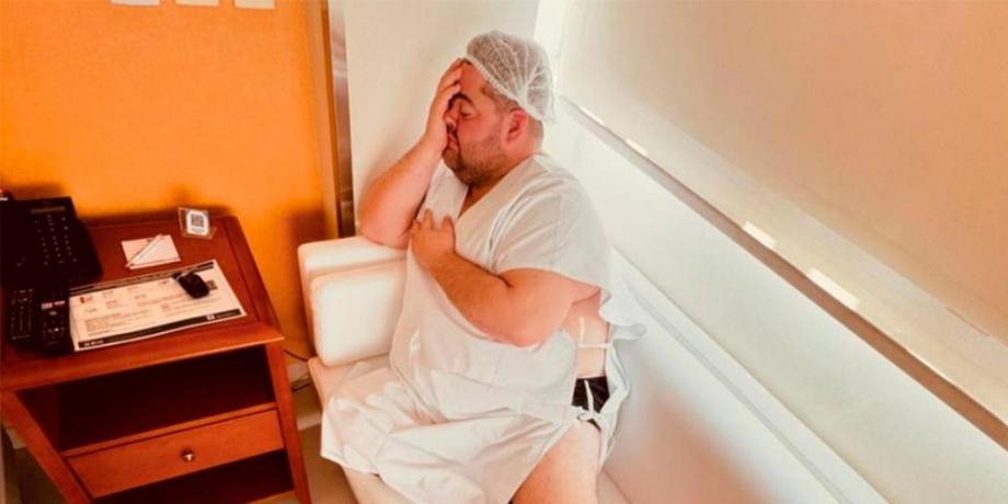 Cortesía de diariopanorama