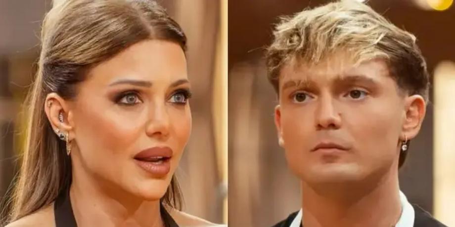 Cortesía de tiempodesanjuan