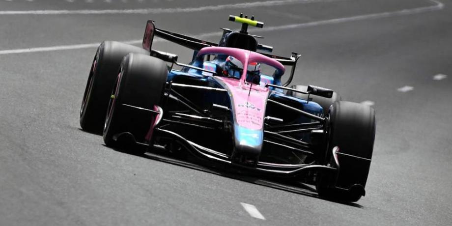 Cortesía de diariopanorama