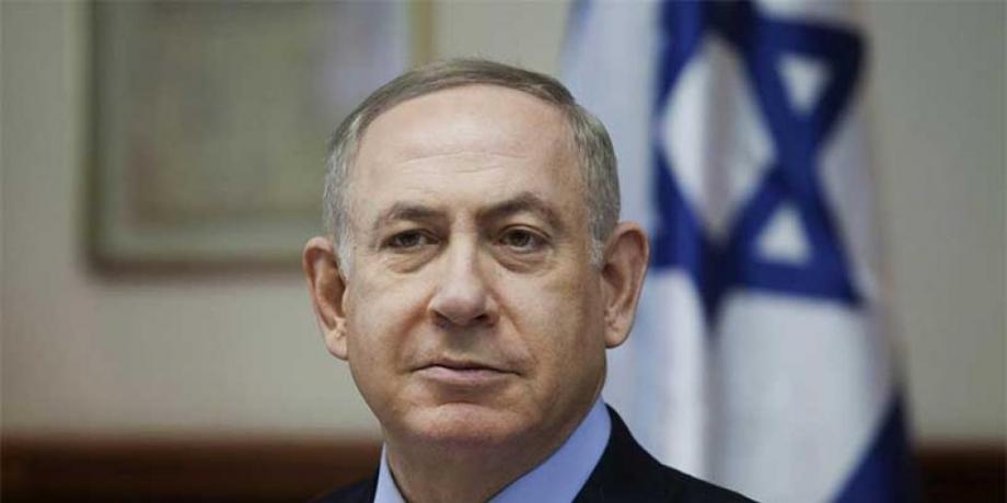 Cortesía de diariopanorama