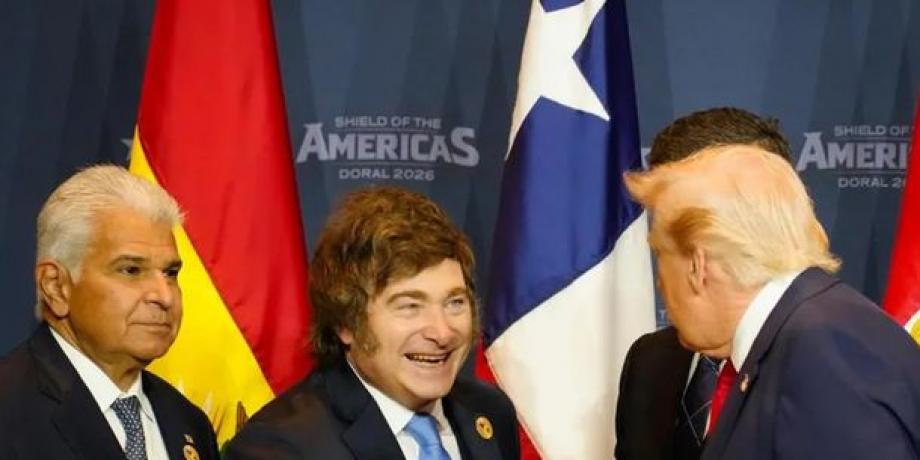 Cortesía de minuto1