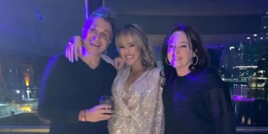 Cortesía de minuto1