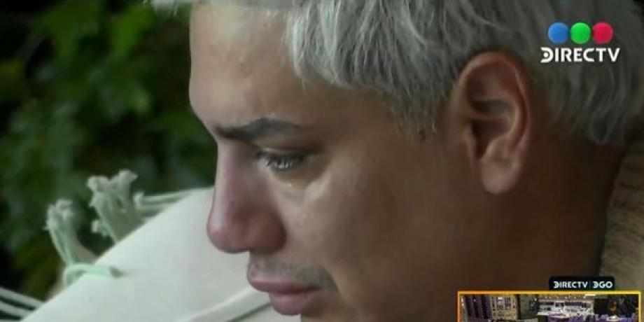 Cortesía de minuto1