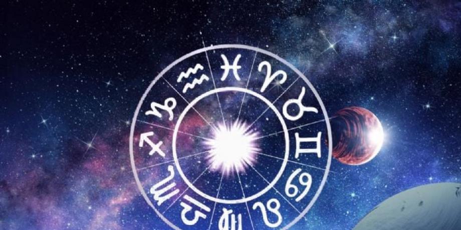 Cortesía de minutoneuquen