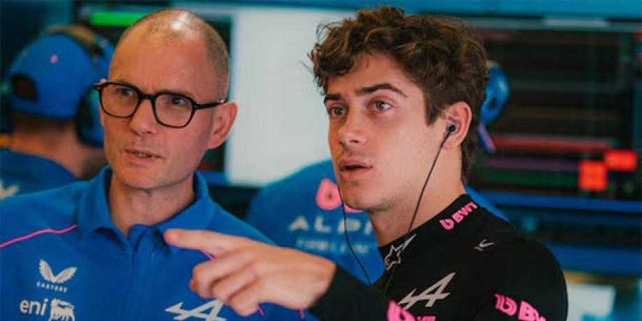 Cortesía de minuto1