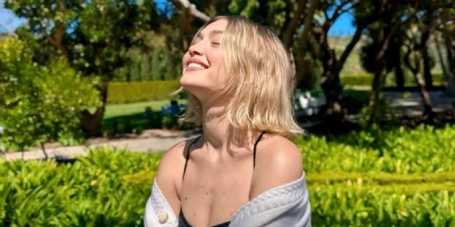 Cortesía de minutoneuquen