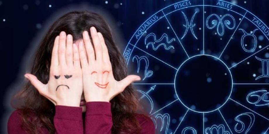 Cortesía de minutoneuquen