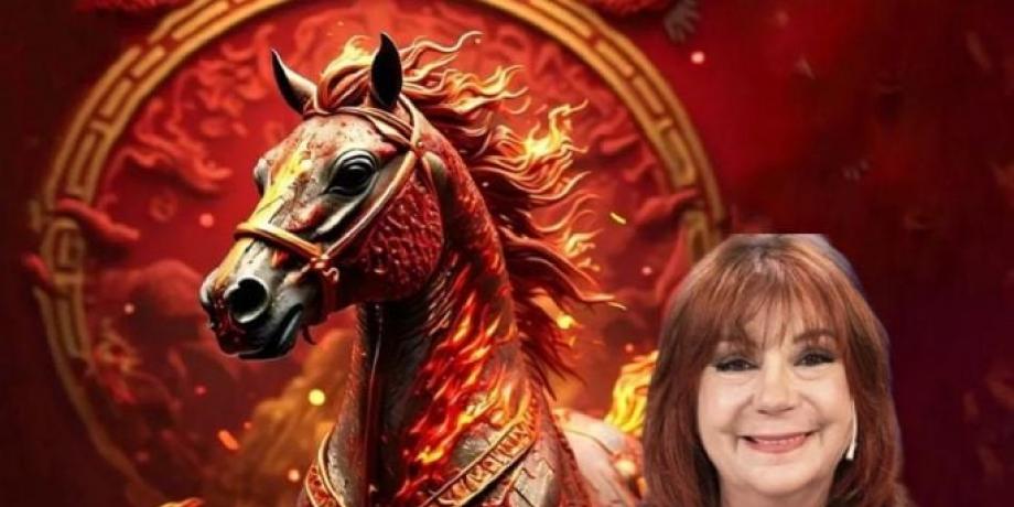 Cortesía de minutoneuquen