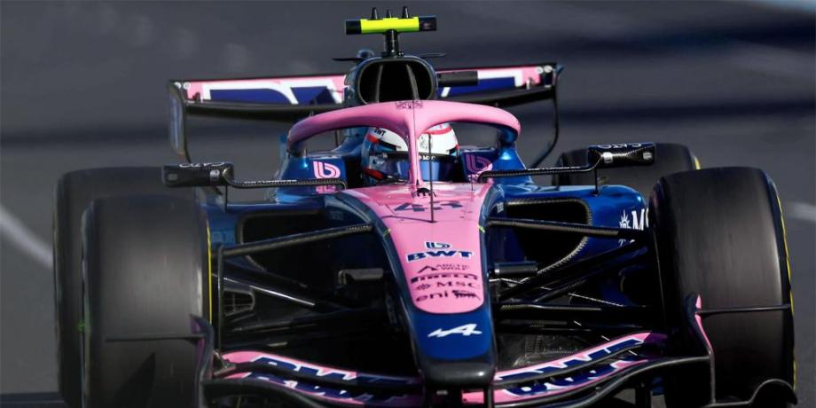 Cortesía de diariopanorama