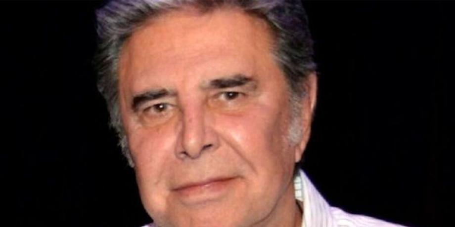 Cortesía de minuto1