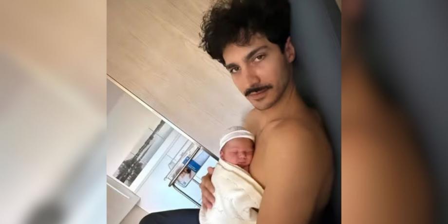 Cortesía de diariopanorama