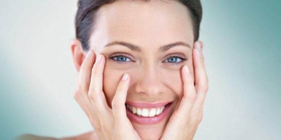 Cortesía de minutoneuquen