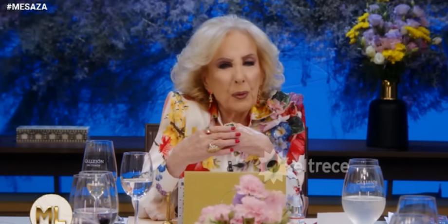 Cortesía de minuto1