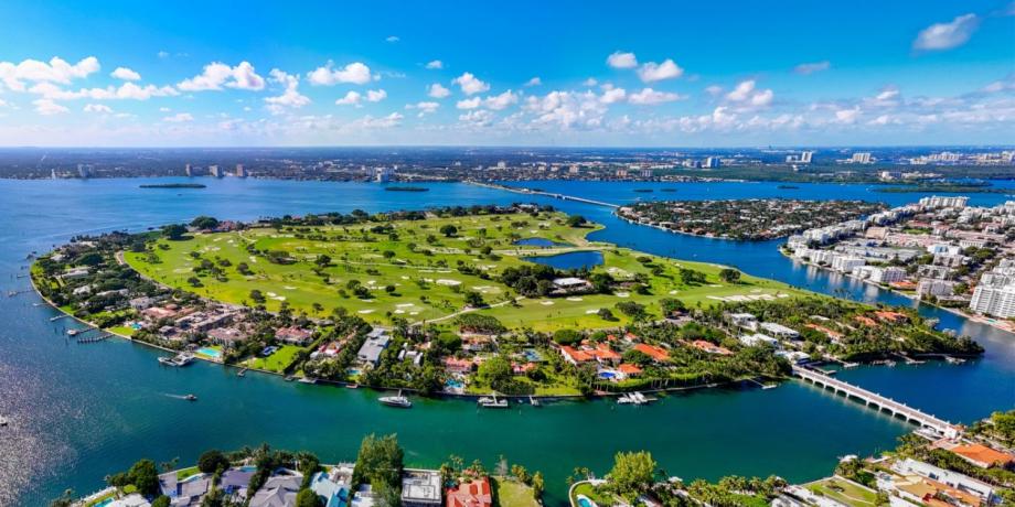 Cortesía de diariopanorama