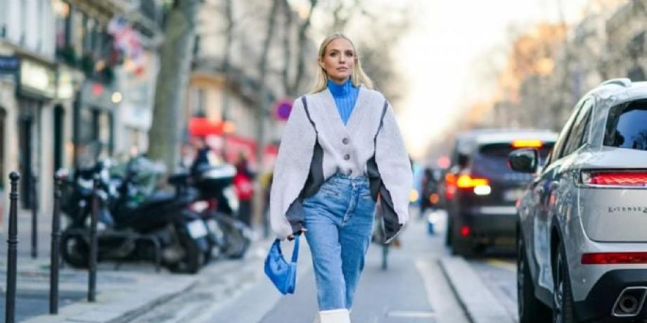 Cortesía de minutoneuquen