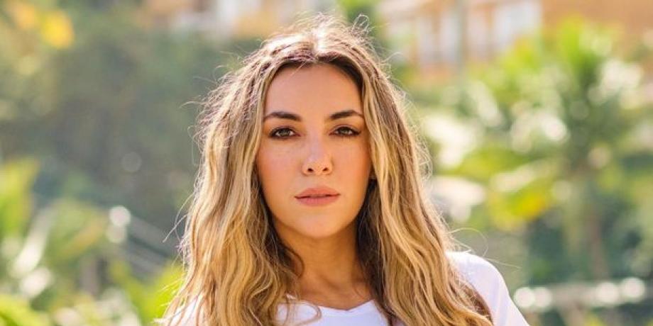 Cortesía de minuto1