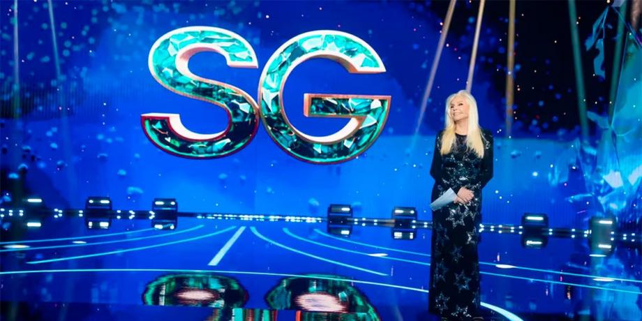 Cortesía de diariopanorama