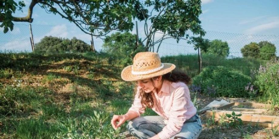 Cortesía de minutoneuquen