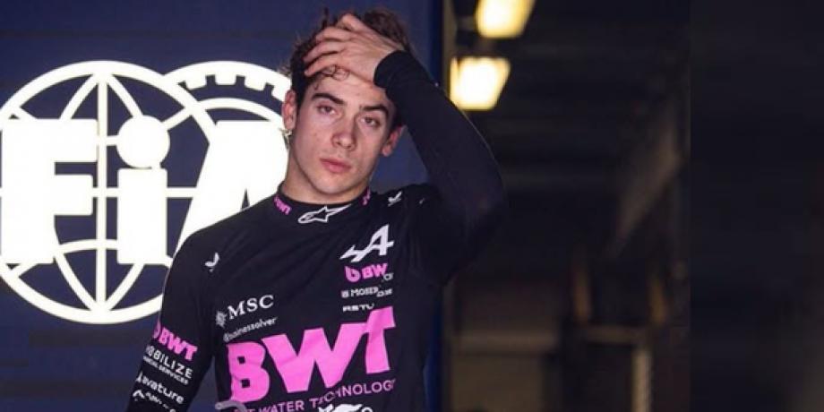 Cortesía de minuto1