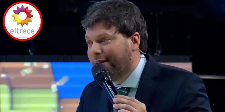 Cortesía de tiempodesanjuan