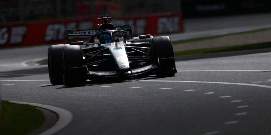 Cortesía de diariopanorama