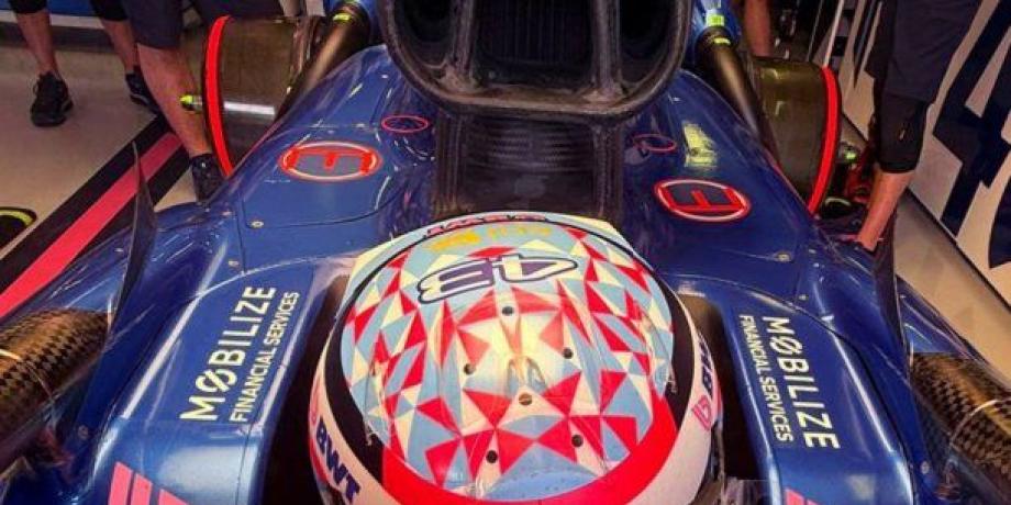 Cortesía de minuto1