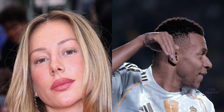 Cortesía de tiempodesanjuan