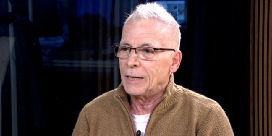 Cortesía de exitoina