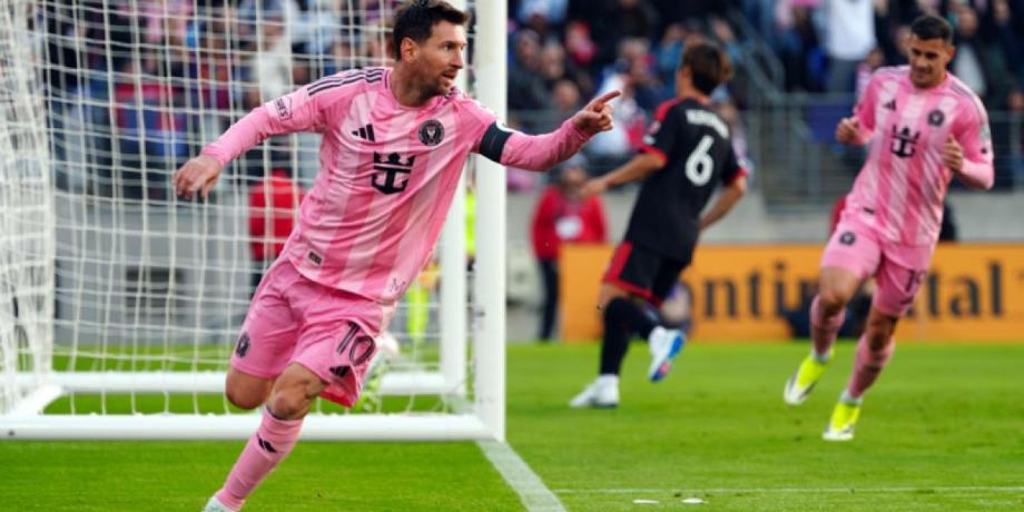 Cortesía de elliberal