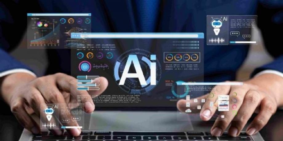 Cortesía de minutoneuquen