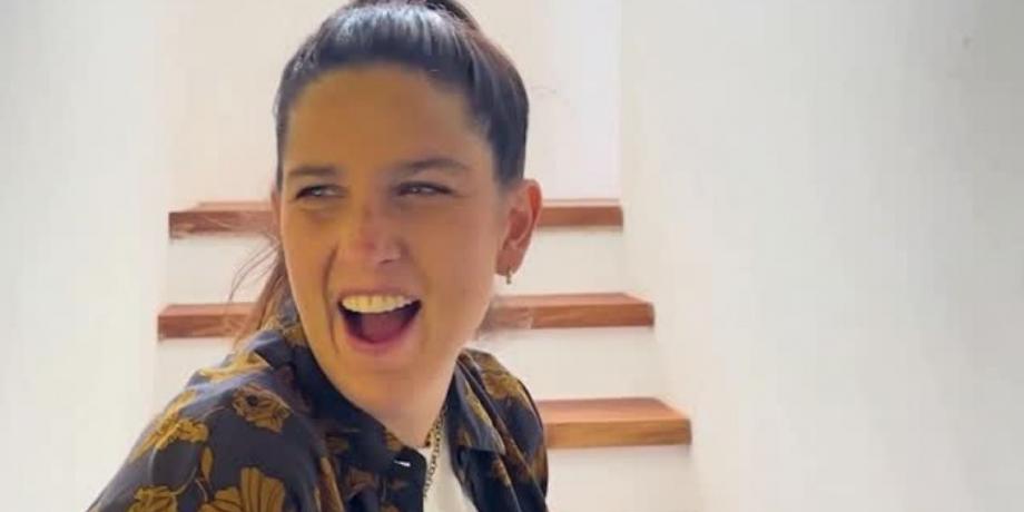 Cortesía de exitoina