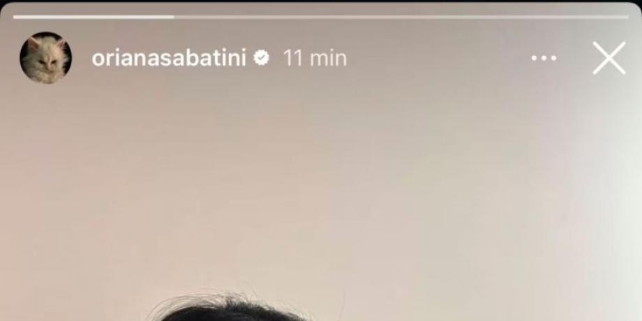 Cortesía de diariopanorama