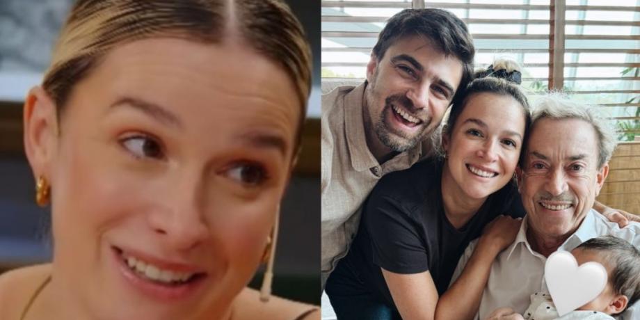 Cortesía de exitoina