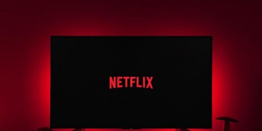 Cortesía de minutoneuquen