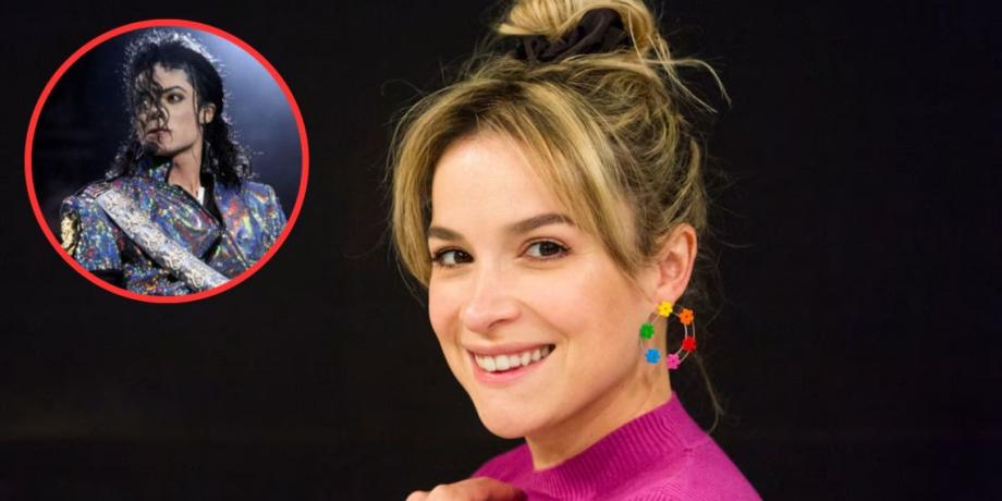 Cortesía de exitoina