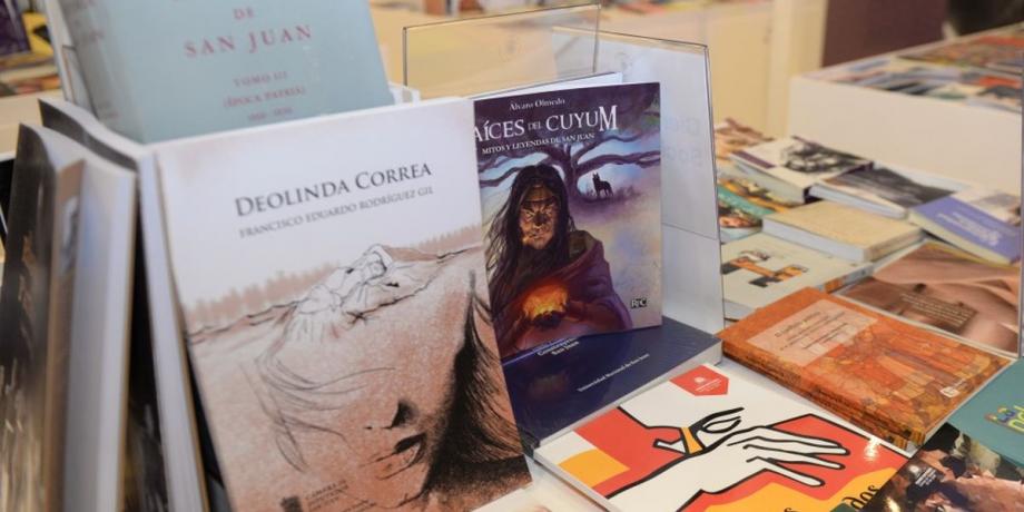 Cortesía de tiempodesanjuan