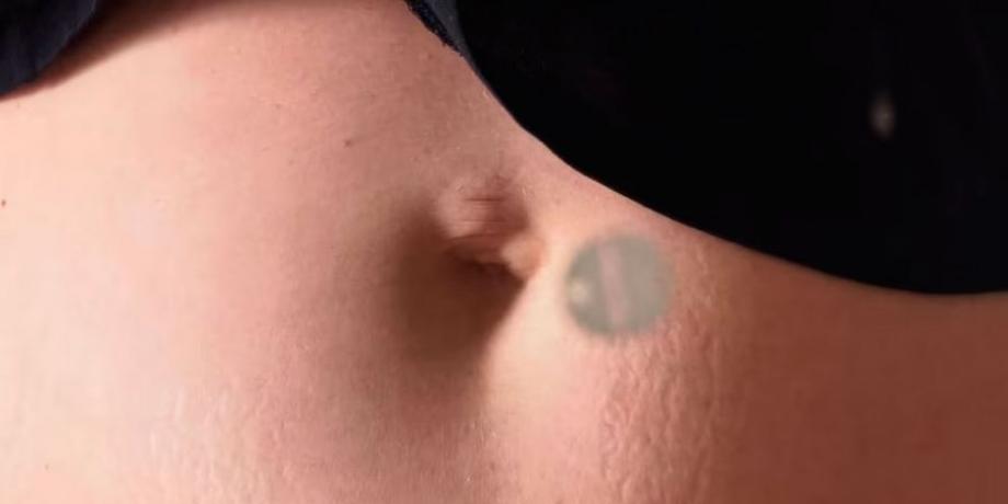 Cortesía de diariopanorama