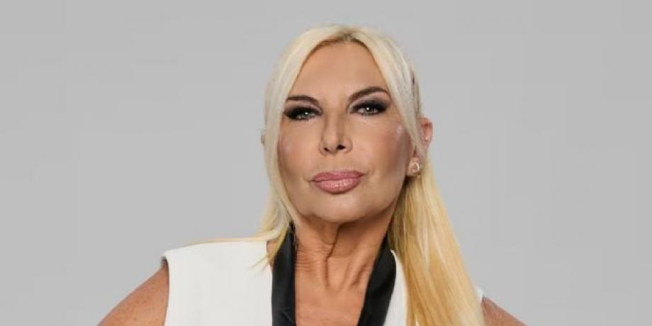 Cortesía de minutoneuquen